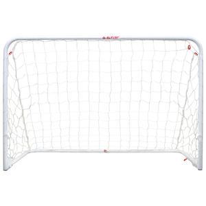 스타스포츠 접이식 멀티골대 180*120/SN920 /축구골대/학교체육