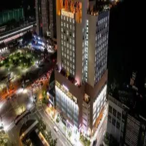 [전북특별자치] 전주 시그니처 호텔(전북특별자치호텔/전주덕진호텔/전주덕진전주 시그니처 호텔)