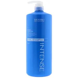 아이몬프로 인텐스 쿨샴푸 1500g / 대용량 미용실 쿨링샴푸