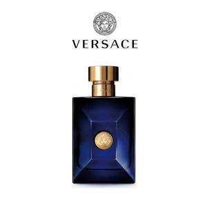 베르사체 딜런 블루 뿌르옴므 오드뚜왈렛 EDT 100ml 베르사체 특별가