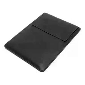 태블릿 노트북 맥북 그램 랩탑 가죽 슬리브 11/12/13/14/15/16인치