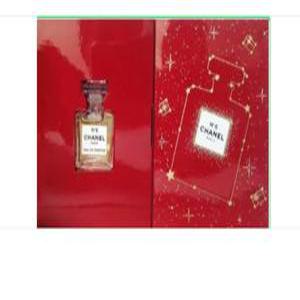 샤넬넘버5 오드파르펭미니어쳐향수 1.5ml / 샤넬쇼핑백
