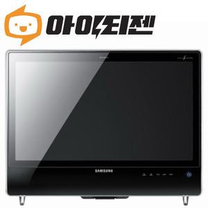 올인원 PC 23인치 삼성 DMAF310B01R i3 일체형 사무용 컴퓨터