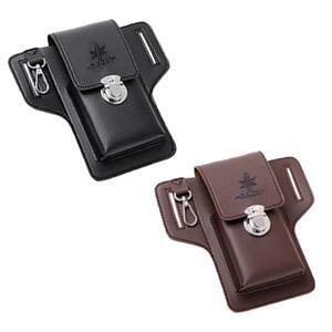 벨트폰파우치 벨트백 힙색 허리벨트형 MTB 멀티파우치