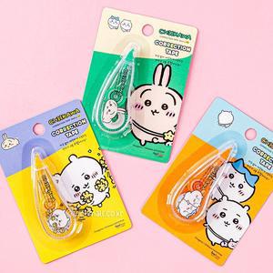 [꼬마스타]먼작귀 귀요미 수정테이프-24EA