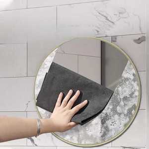 유리닦는천 창문청소 마법 매직 요술행주 물자국제거