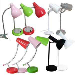 집들이선물/책상스탠드/인테리어조명스텐드