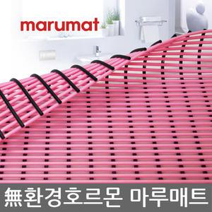 욕실 미끄럼방지매트 화장실 발판