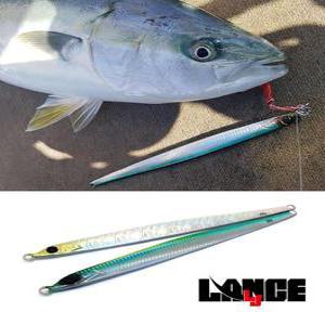 원낚시 다미끼 쏙 메탈지그 대구메탈 빅게임 빠른 침강형