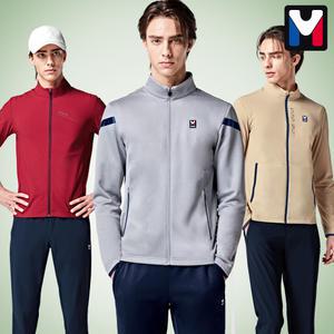 가을겨울/기능성스판/트레이닝복/체육복/추리닝/남성츄리닝/춘추운동복/트레이닝/단체복/엠리밋/윌슨/밀