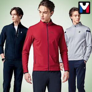 가을겨울츄리닝세트/스판트레이닝복/운동복/조깅복/런닝복/체육복/남녀단체복/단체복/엠리밋/밀레/윌슨