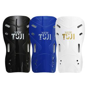 낫소 뉴투지 정강이 보호대 신가드