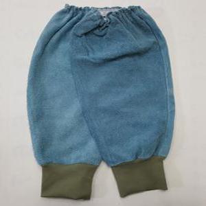 용접 팔토시 방염 안전 불티방지 가죽 시보리타입 팔보호 작업 토시 400mm