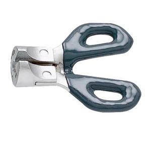 Unior 1630/2P 스포크 렌치 (2사이즈)