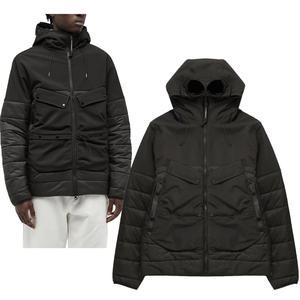 씨피컴퍼니 패딩/15CMOW014A 006097M 999