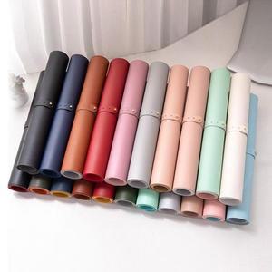 120x60cm 가죽 마우스패드 키보드 패드 장패드 데스크