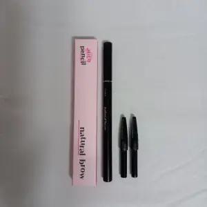 에뛰드 내추럴 브로우 오토 펜슬 스톤그레이 본품+리필2