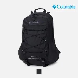 [롯데백화점]컬럼비아 남여공용 블랙스톤2 30L 등산백팩 학생배낭 YU0363