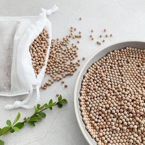 [제이투케이] 천연 제습 및  제올라이트 1kg