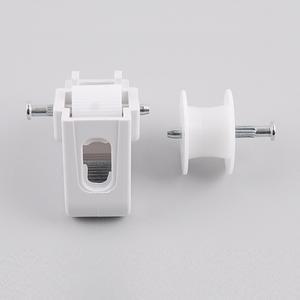 천정 빨래건조대 스토퍼 아파트 천장 빨랫대 교체부품