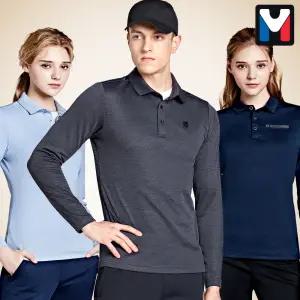 브랜드신상 가을겨울티셔츠/기능성스포츠티/기모티/긴팔티/집업티/등산티/등산복/단체티/단체티셔츠/츄리닝/추리닝/트레이닝복/운동복/등산/등산복/단체복/유니폼/엠리밋/밀레