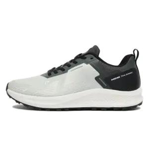 웨버 트레일 X  0093841) WV24031 BG