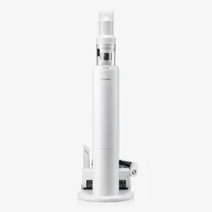 에어메이드 자동 먼지비움 진공 무선청소기 스마트타워 AMC-3501A