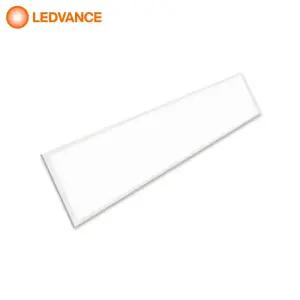 레드밴스 LED 엣지등 슬림 면조명 평판등 DC타입 1285x320 50w