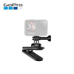 [고프로]  자석식 회전 클립 / Magnetic Swivel Clip / HERO 전상품 호환가능 / 정품상품