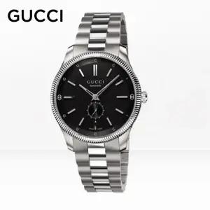 GUCCI 시계 YA126388