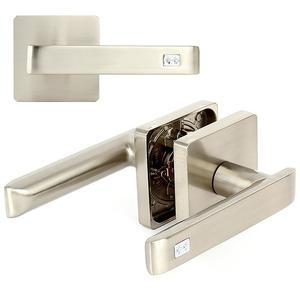 볼트 문손잡이 방문 실린더셀프 고리 손잡이 아파트 현관문 열쇠수리 도어락교체 샤시 화장실욕실 문고리