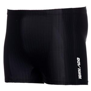 토네이도 남자 사각 실내 수영복 SBMM08