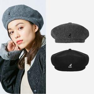 캉골 젝스 베레모 K3107ST