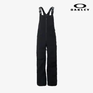 TNP 쉘 BIB 스키바지 스노우보드복 40093902E