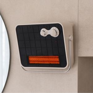 리웨이 욕실 온풍기 가정용 화장실 온열기 벽걸이 무타공 LWH-2727T