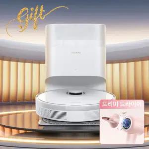 25년형 드리미 Dreame 물걸레전용 로봇청소기 L10s Plus