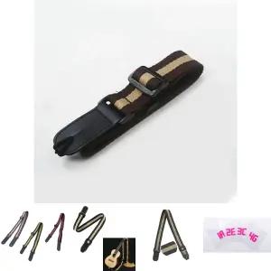 Strap Ukul 우쿨렐레스트랩 우쿨렐레끈 어깨끈/우쿨렐레/스탬프/기타용/줄스트랩/우쿨렐레줄/스트랩/멜빵끈