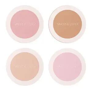 더샘 샘물 싱글 블러셔 5g 1개 볼터치