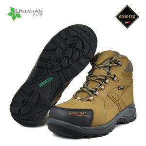 유니칸 고어텍스 안전화 TS6-G206