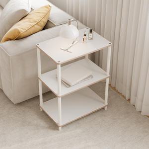 소프시스 다용도 3단 선반 600