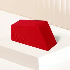 에스쁘아 비벨벳 피팅 스펀지