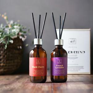 그레이존 디퓨저 250ml 2개 대용량 화장실 실내방향제