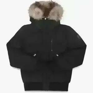 맥케이지 패딩 DIXON-F BLACK 딕슨-F 블랙 남성패딩 남자패딩 당일발송