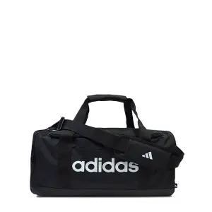 아디다스 더플백 리니어 더플 엑스스몰 가방(12.5L) JE8347