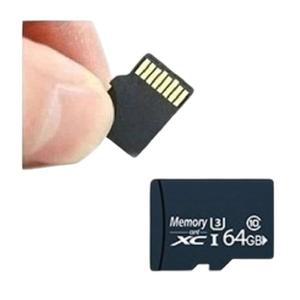 블박용 블랙박스용 드론용 드론 cctv용 sd cctv 블박 메모리 64g 64 블랙박스 tfcard tf카드 sd카드 카드