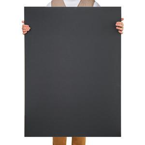 검정 우드락 (5T) 910X1220 (10장) 어린이KC인증 프리미엄 제품입니다