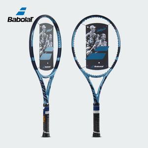 바볼랏 2025 퓨어드라이브 100 300g G2 테니스라켓