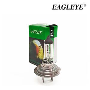 남영전구 할로겐 H7 (24v-70w) 전조등 안개등 자동차 전구 라이트 차량용품 1P