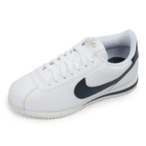 [나이키]나이키(NIKE) WMNS CORTEZ OLY 운동화 (unisex) HJ9343-100
