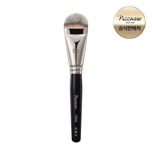 [피카소] FB20 파운데이션